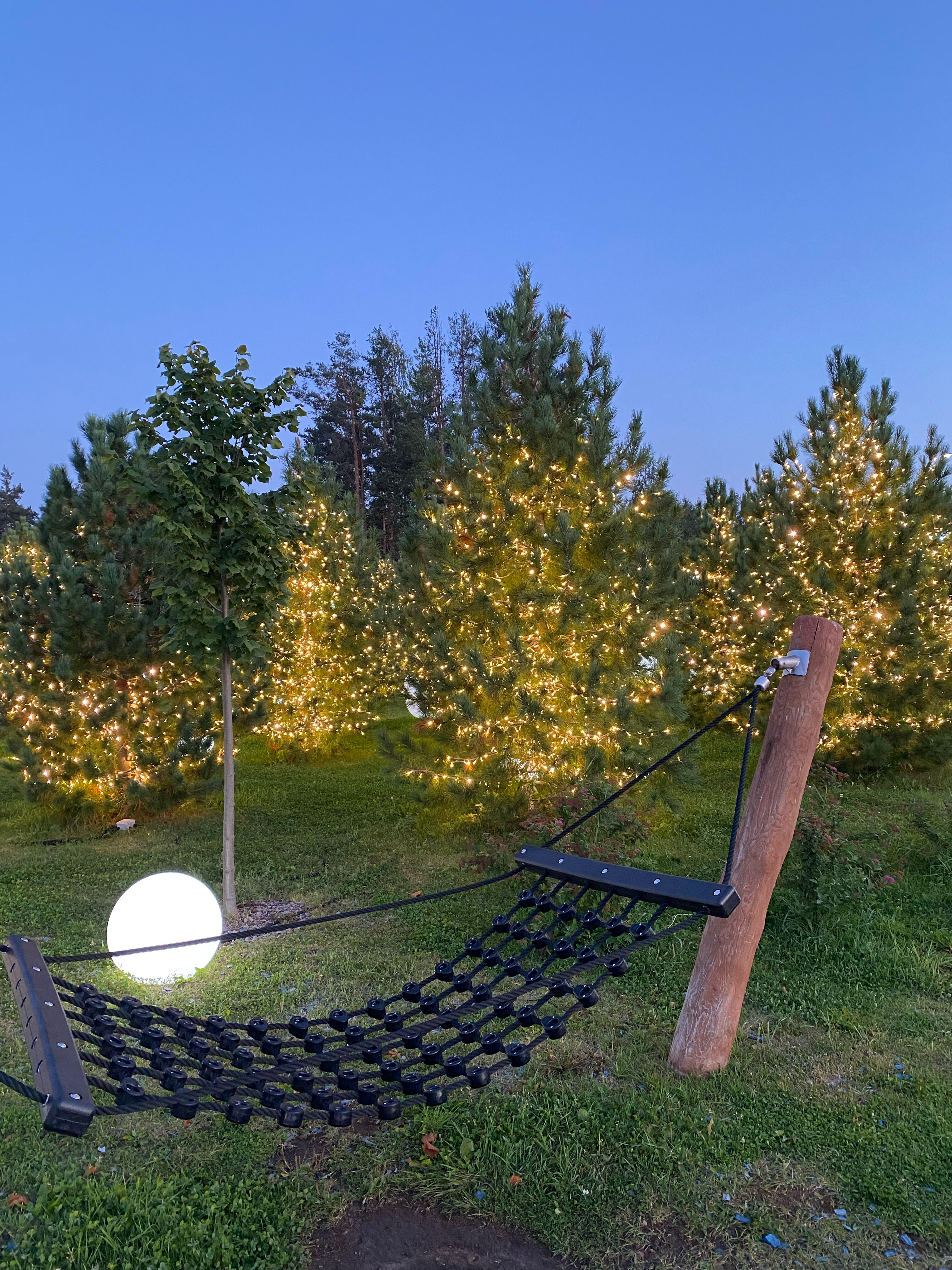 Фото Владимировский