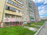 Туалет (Academician Korolyov Street, 20), toilet