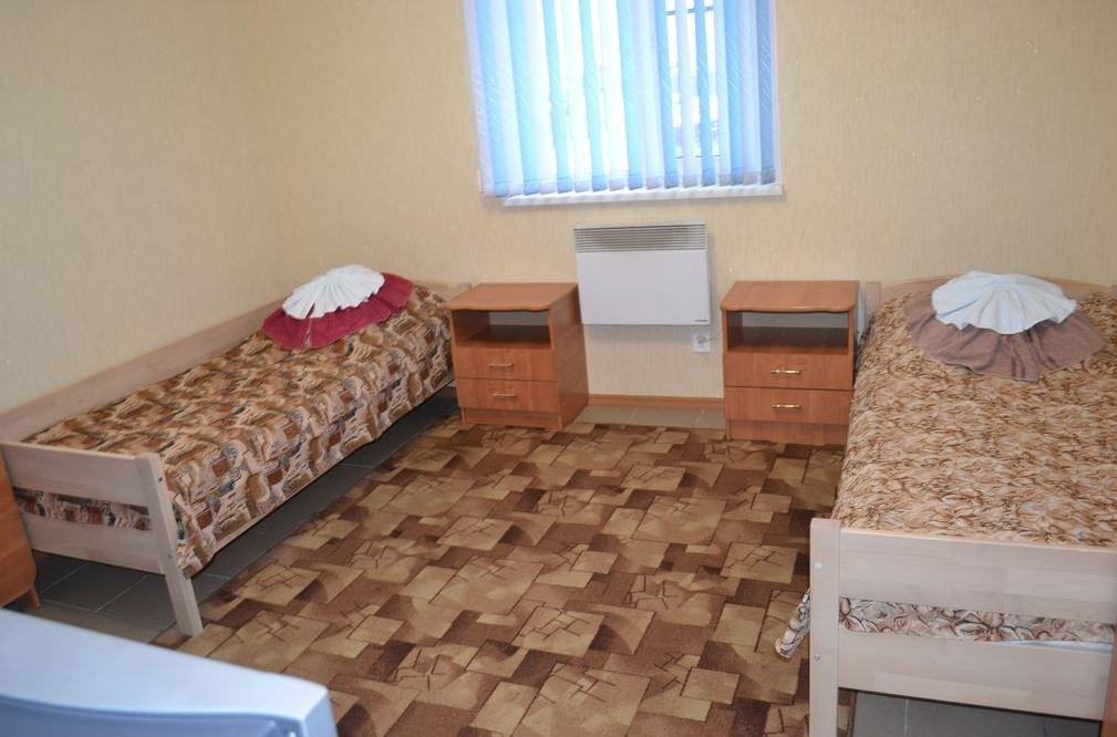 Фото Флагман