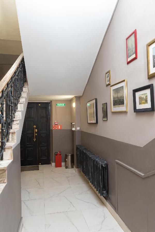 Фото На Пресне