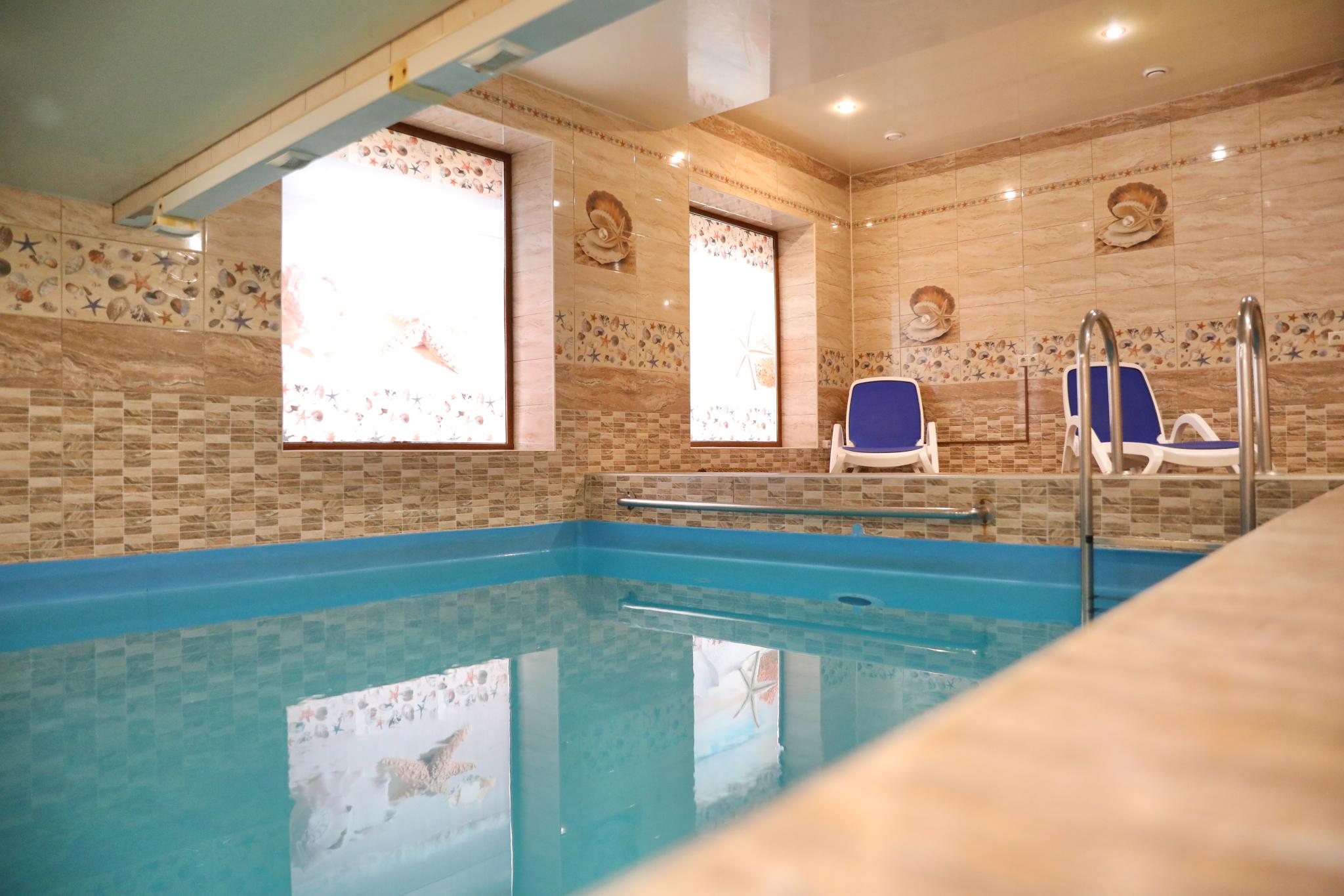 Фото Екатеринин двор