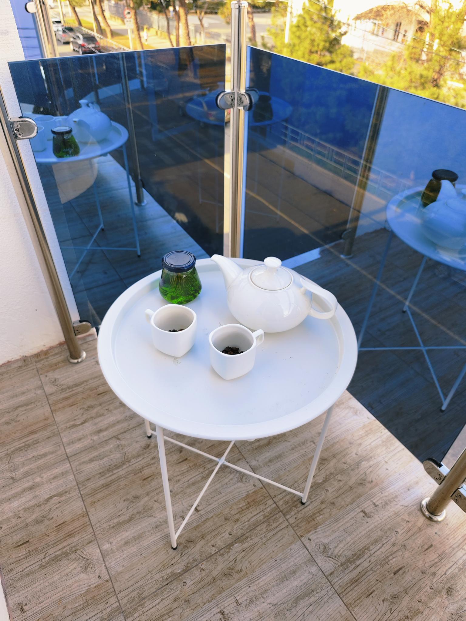 Фото Рафаэль