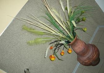 Фото Уралредмет