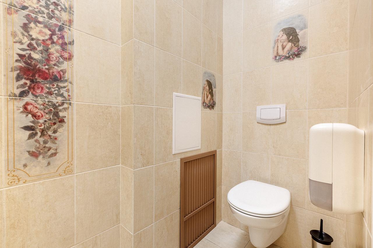 Фото История