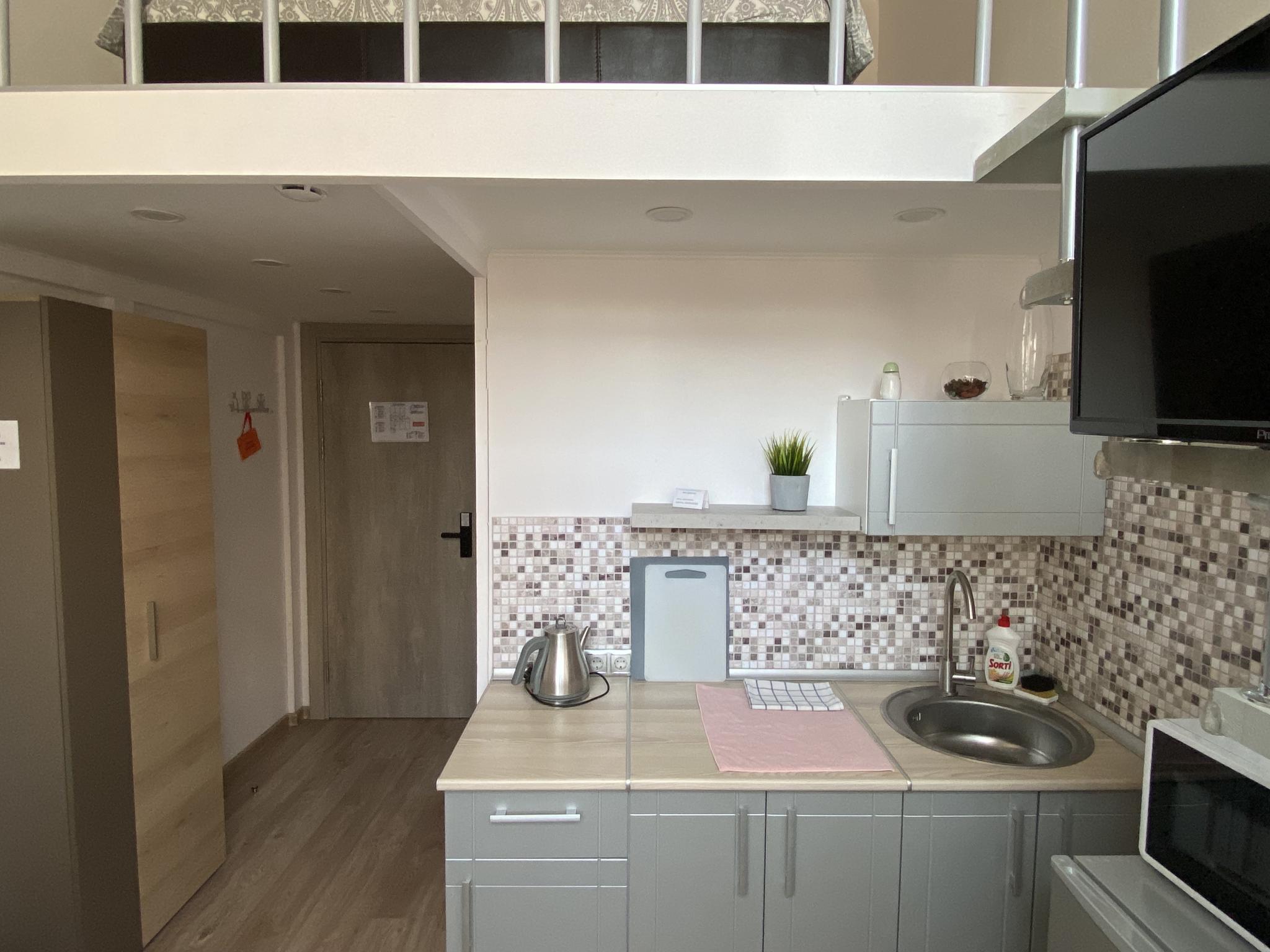 Фото ТаймИнн