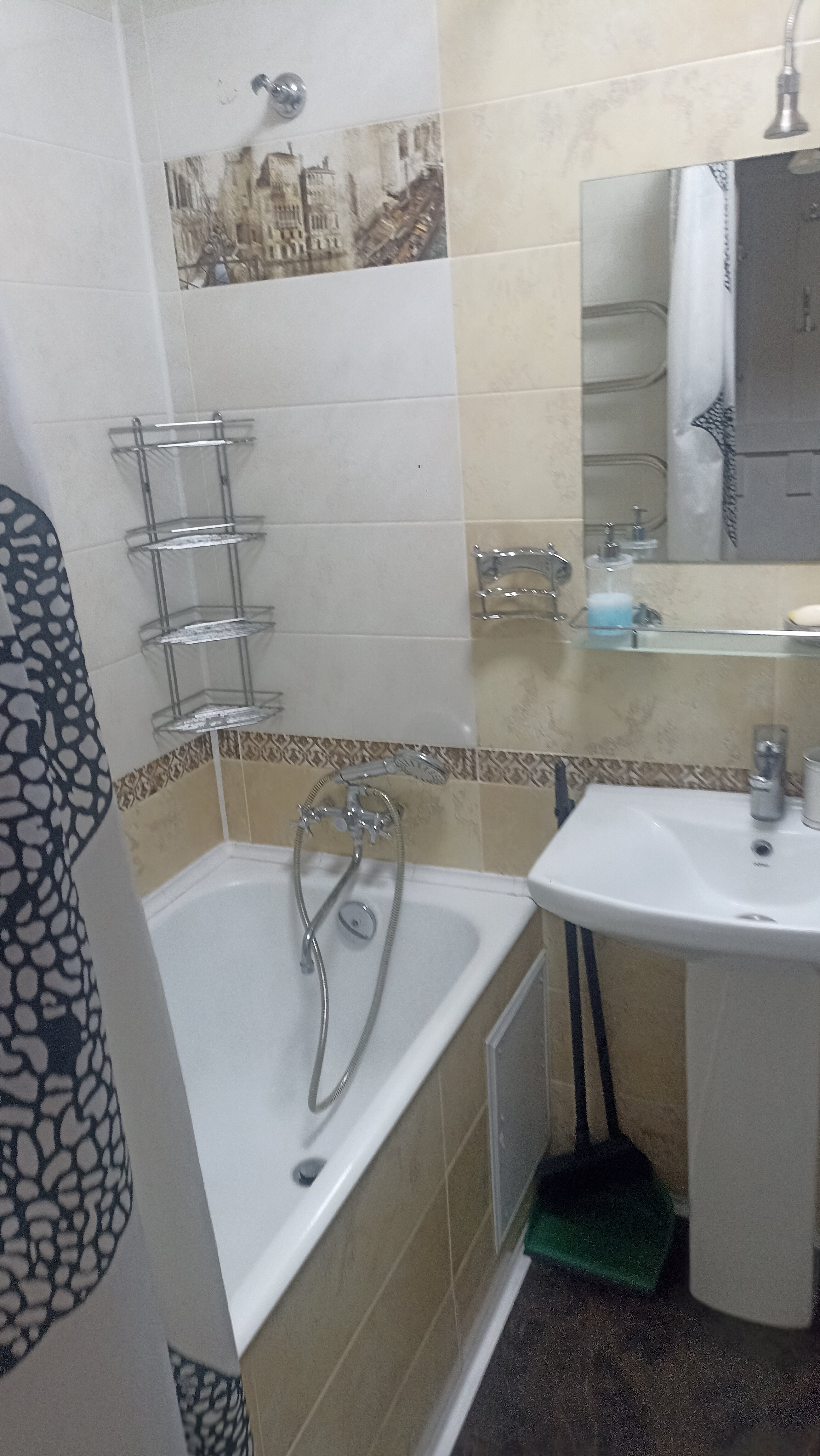 Фото Посуточно-Премьер 24