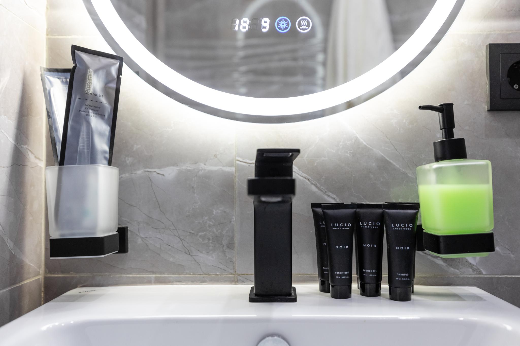 Фото Magrib Caspiy