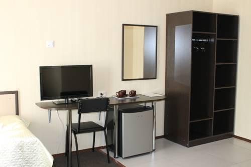 Фото Карина