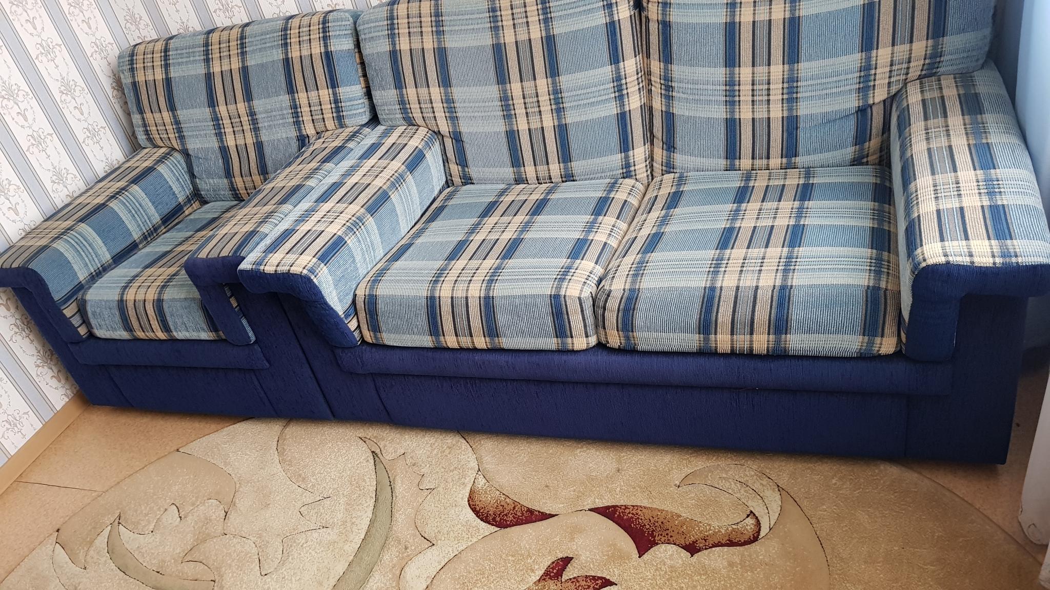 Фото Гостиница Соликамск