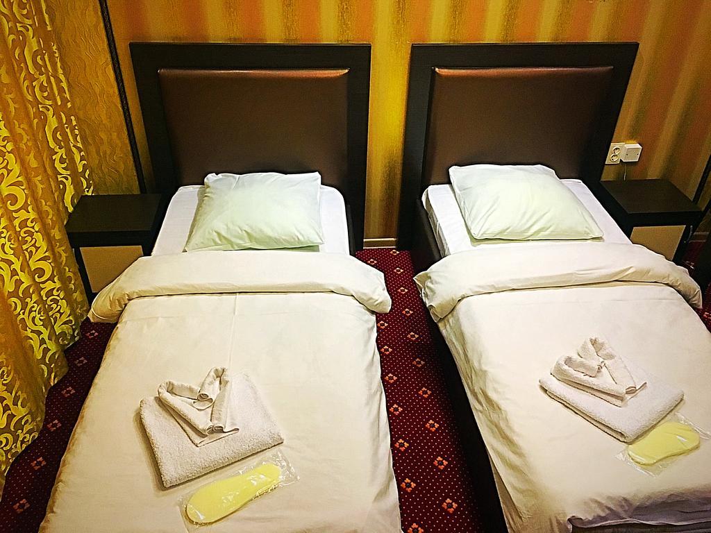 Фото Парадис