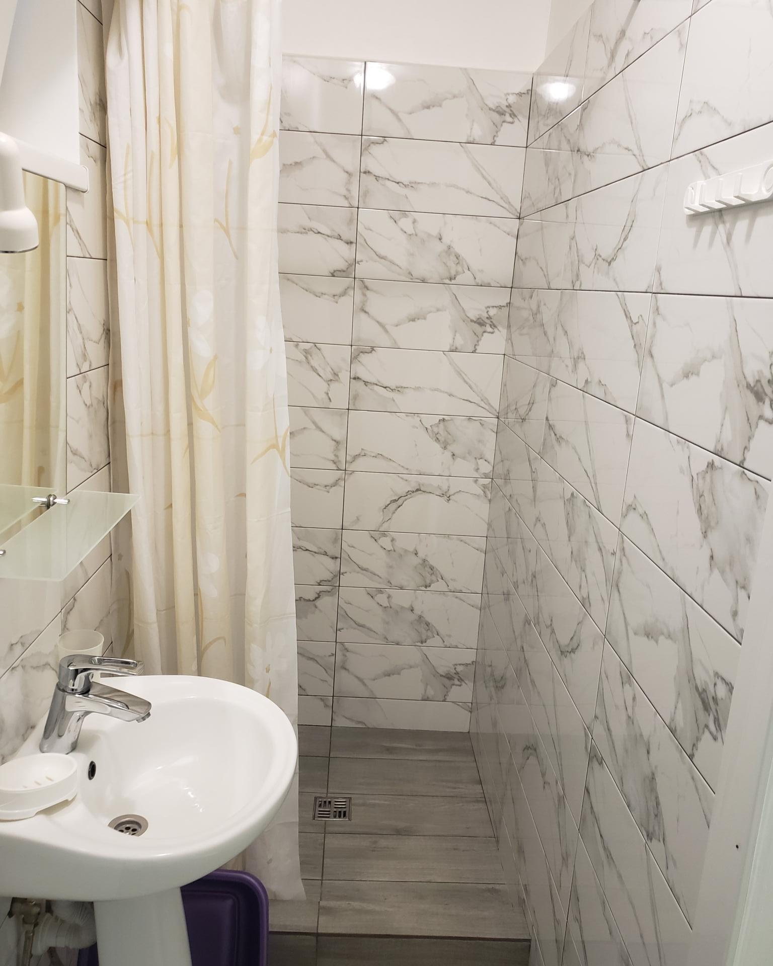 Фото Лаванда на Глазкрицкого