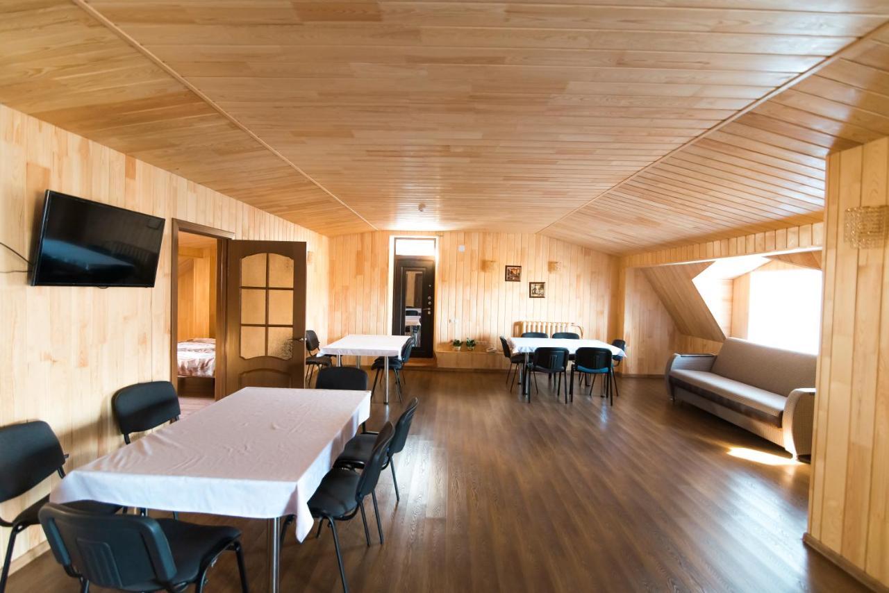 Фото Villa Forrest