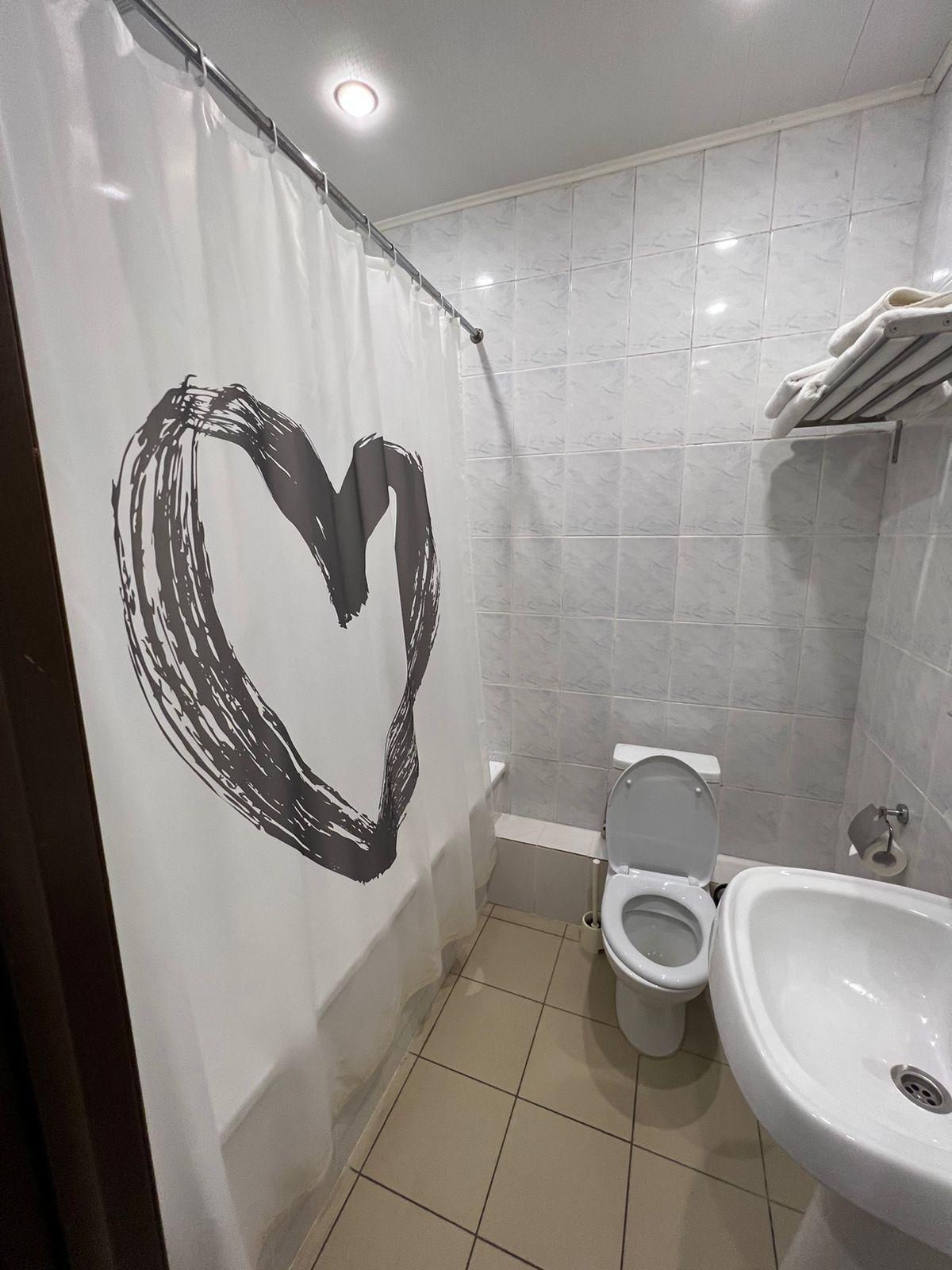 Фото Мещера