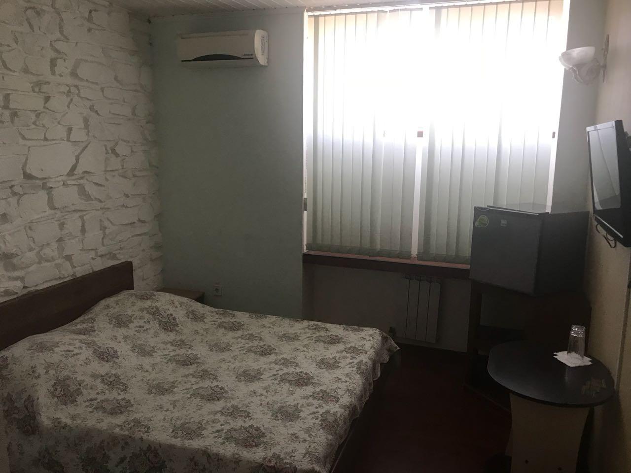 Фото Трактир