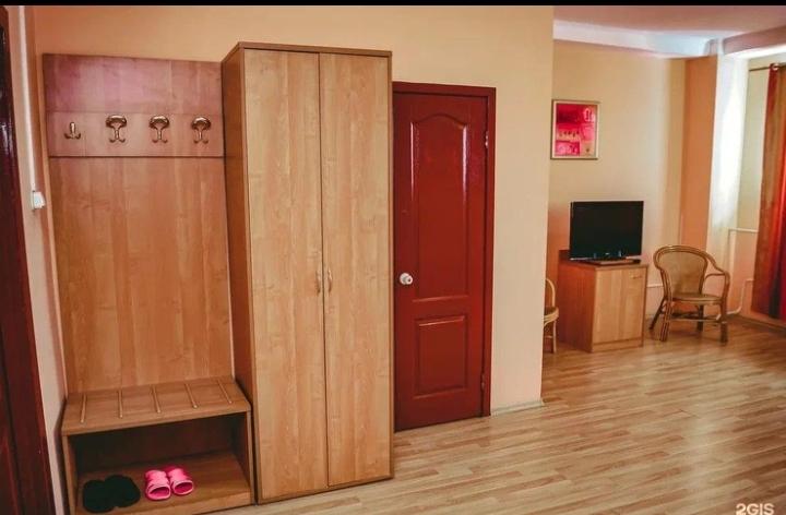 Фото Два кита