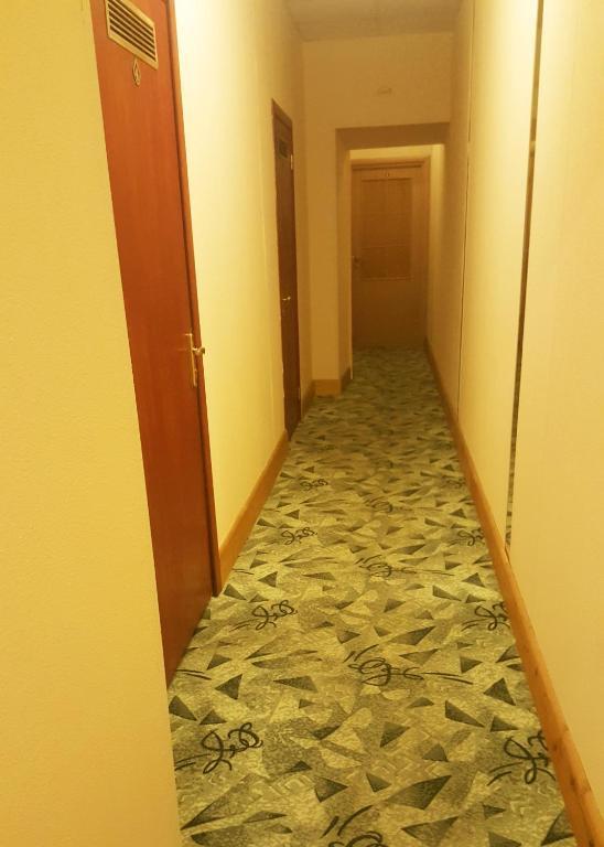 Фото Сварог Фильм Отель