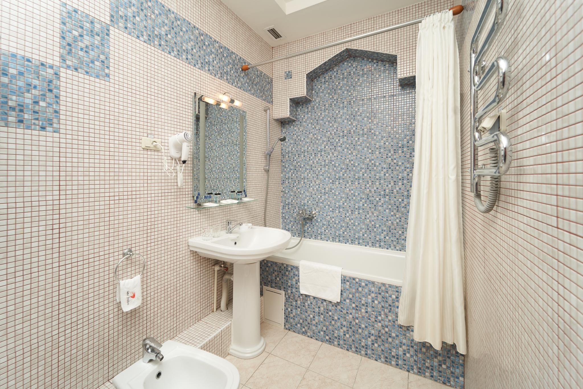 Фото Даккар