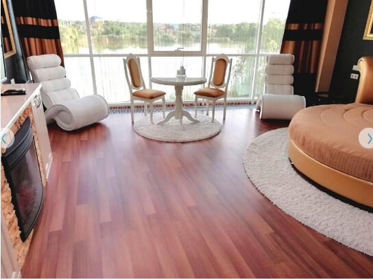 Фото Голден Стар