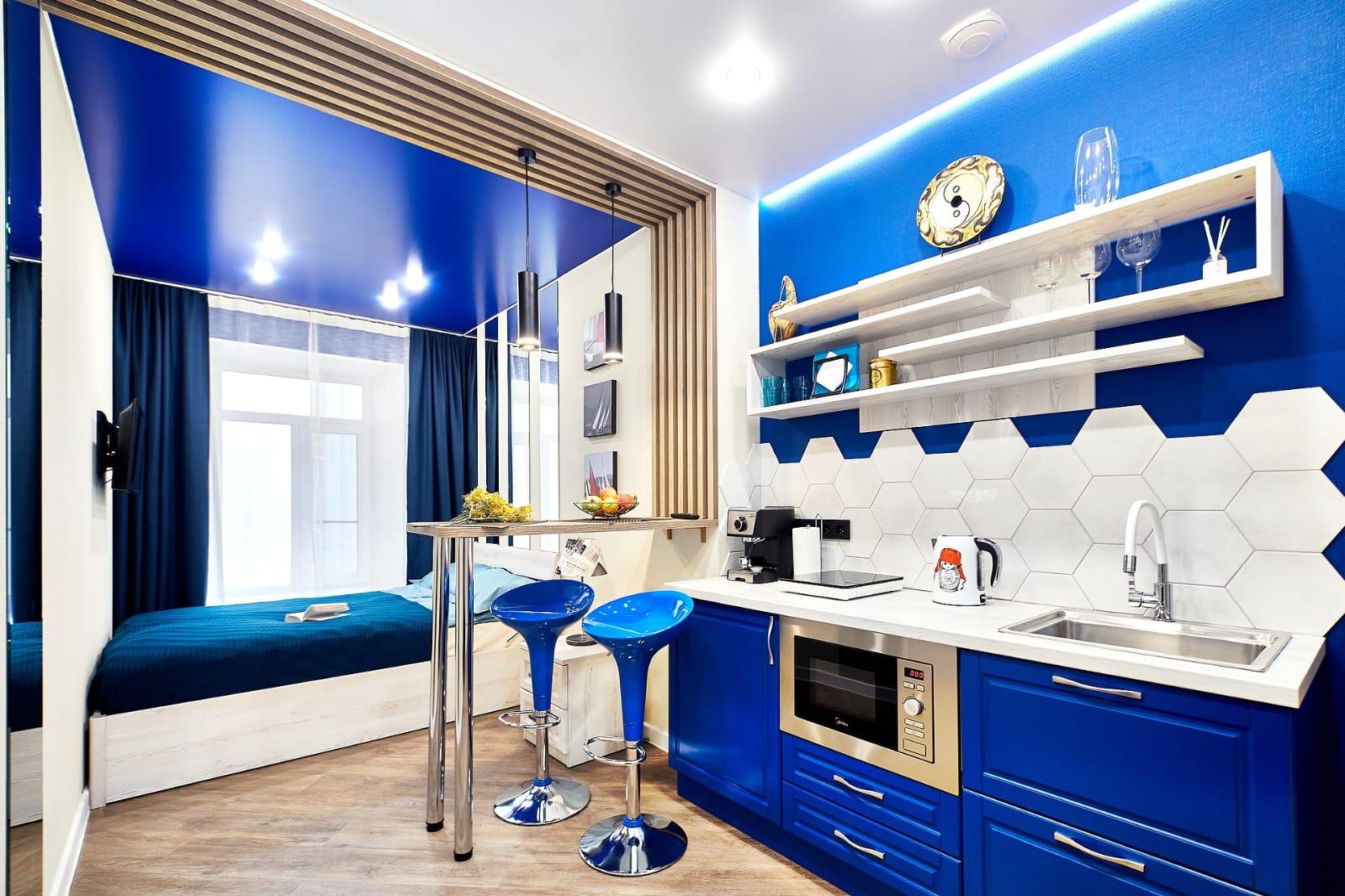 Фото Критик Отдыхает