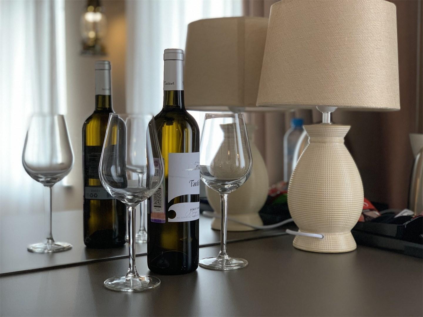 Фото Авиатор