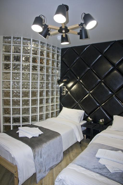 Фото Барбарис