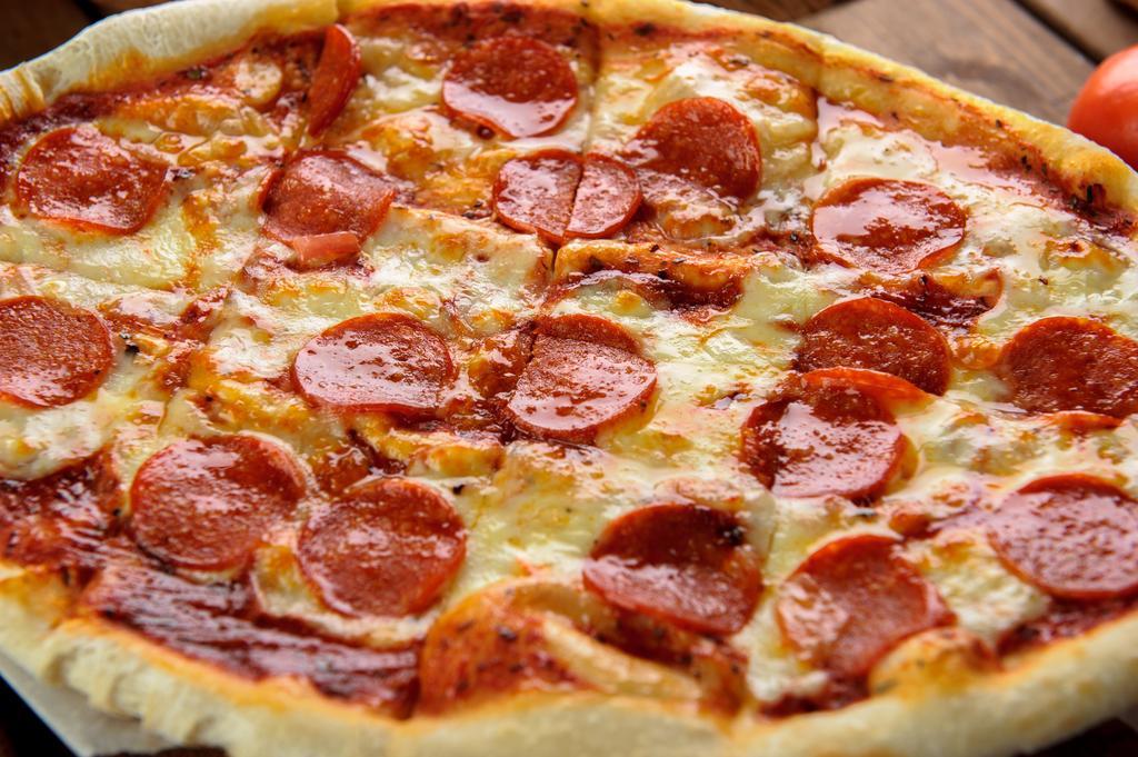 Фото Gryazi Hotel