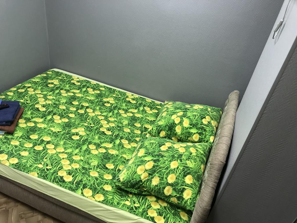 Фото Теремок