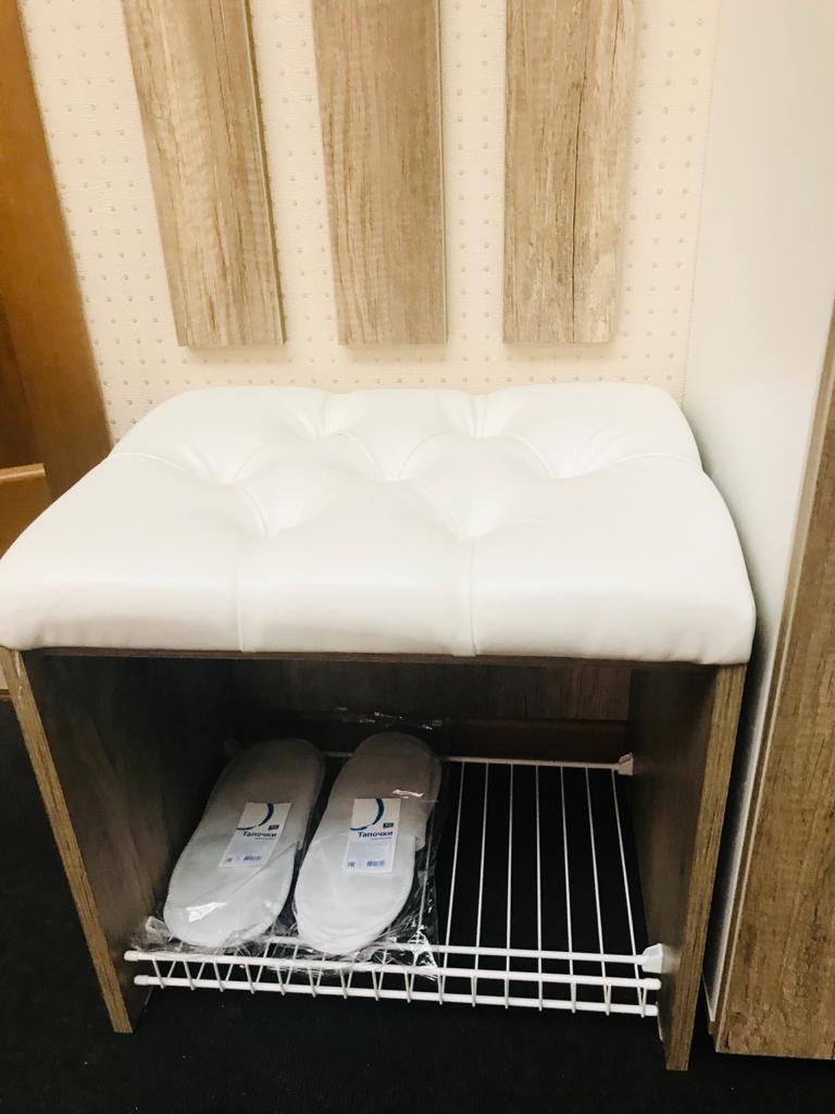 Фото Премьер