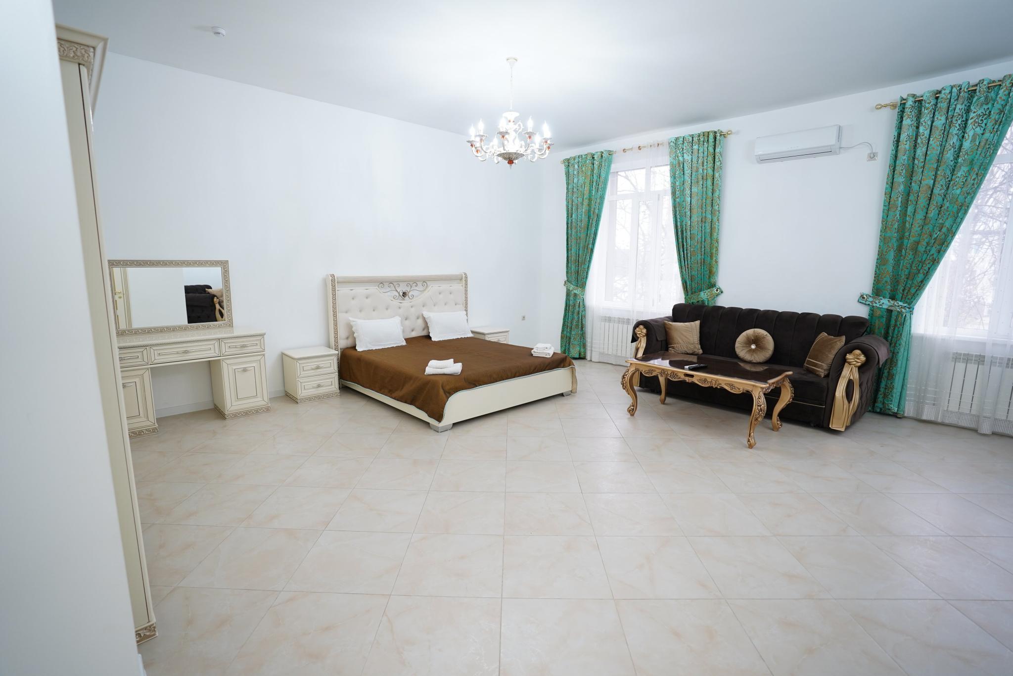 Фото Турист