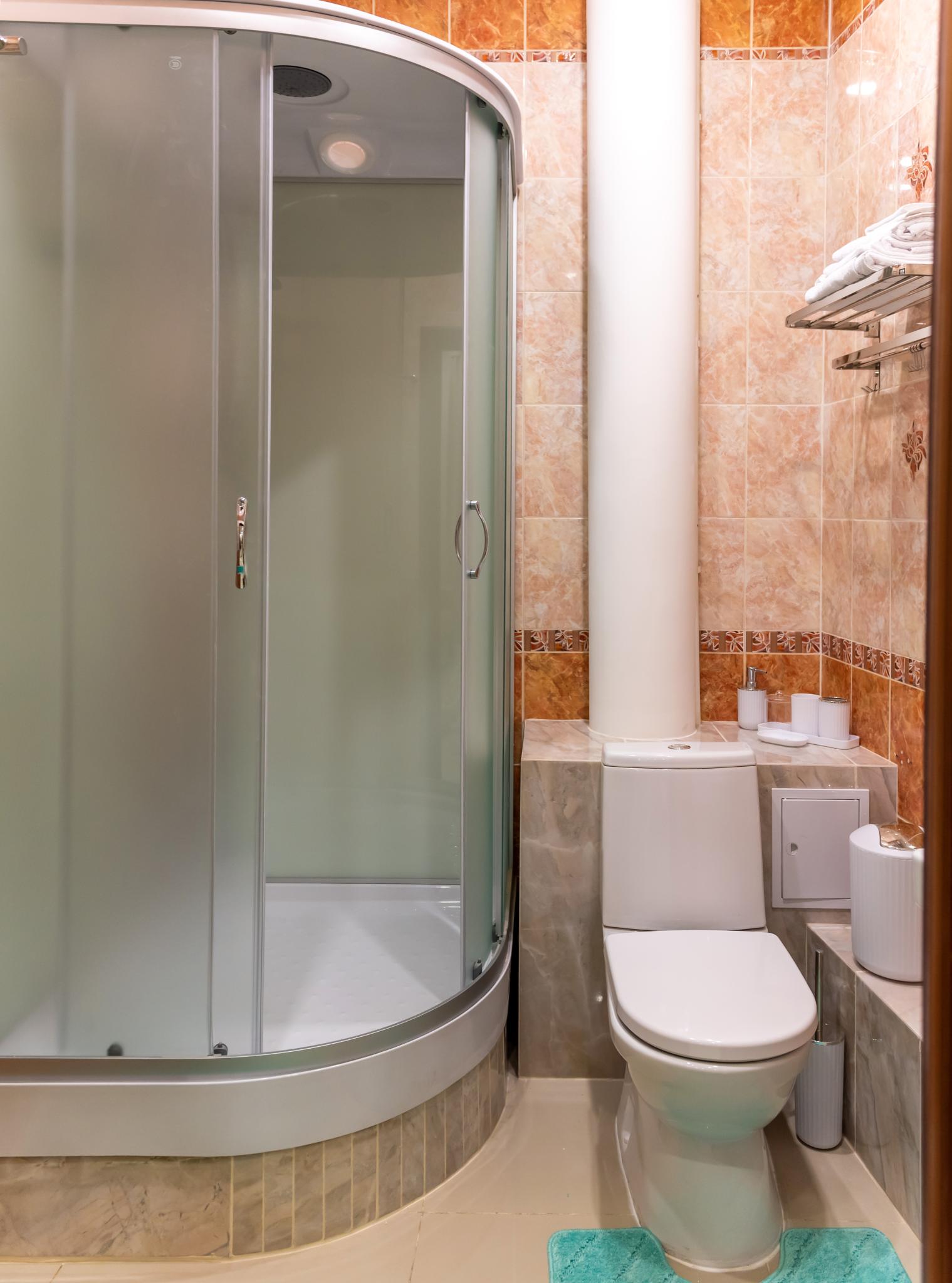 Фото Белкино