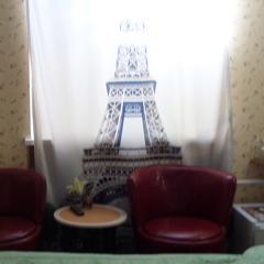 Фото Лондон House