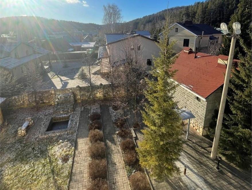 Фото Арслан