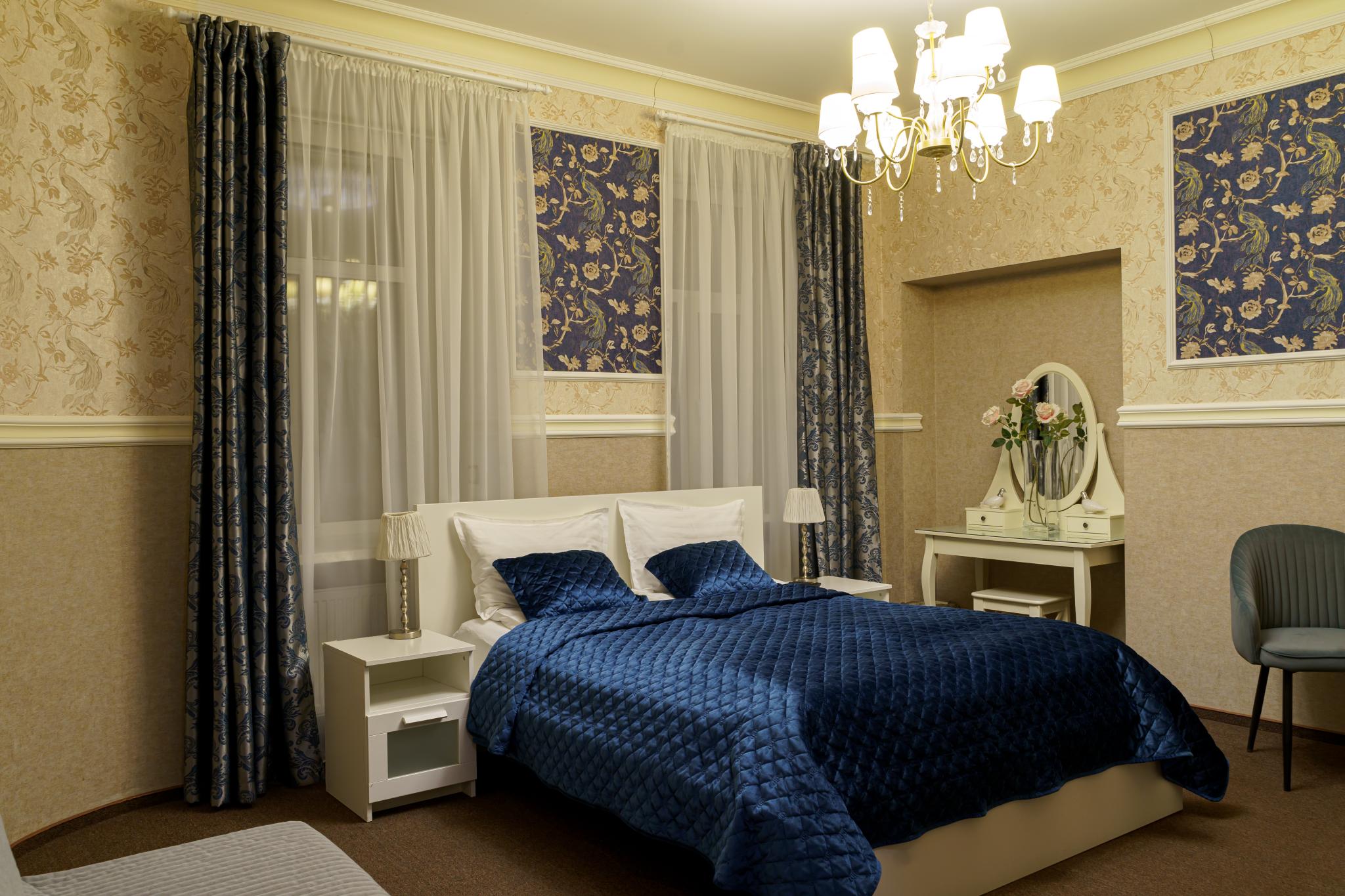 Фото Грибоедов Хаус