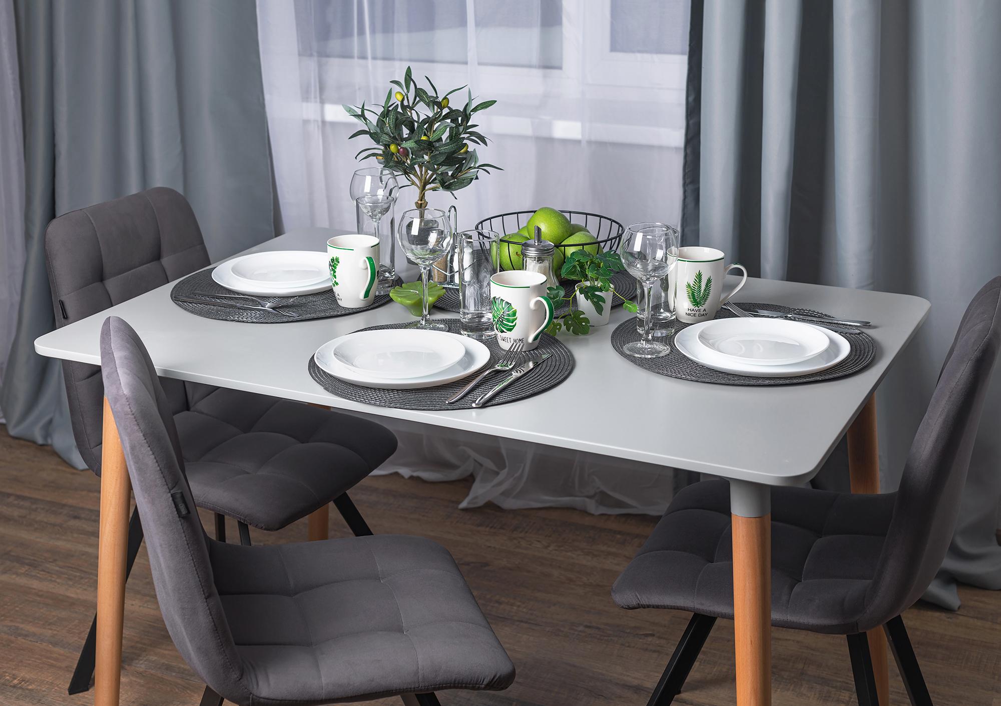 Фото Ярвен Лахти