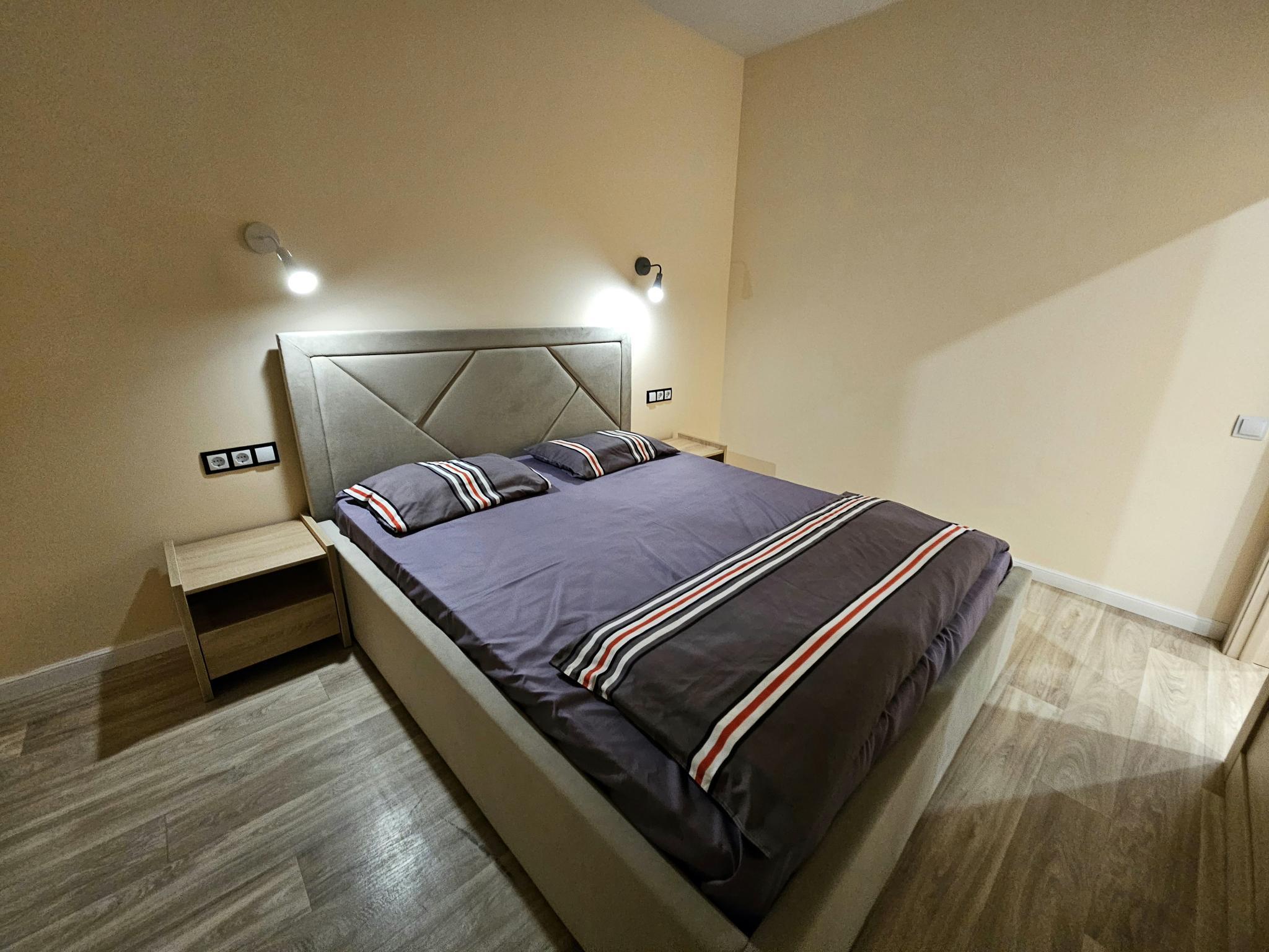 Фото Как дома