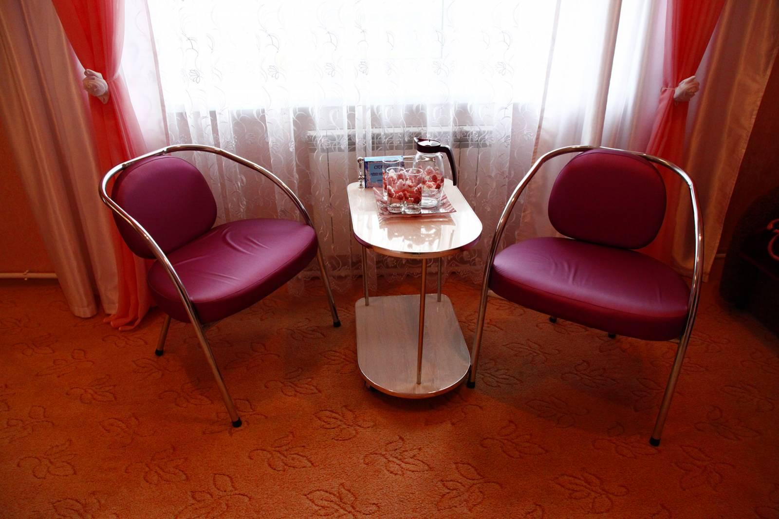 Фото Жемчужина