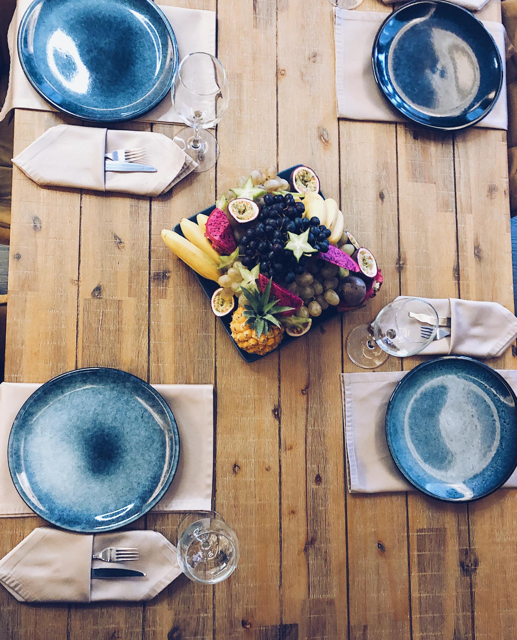 Фото Water House