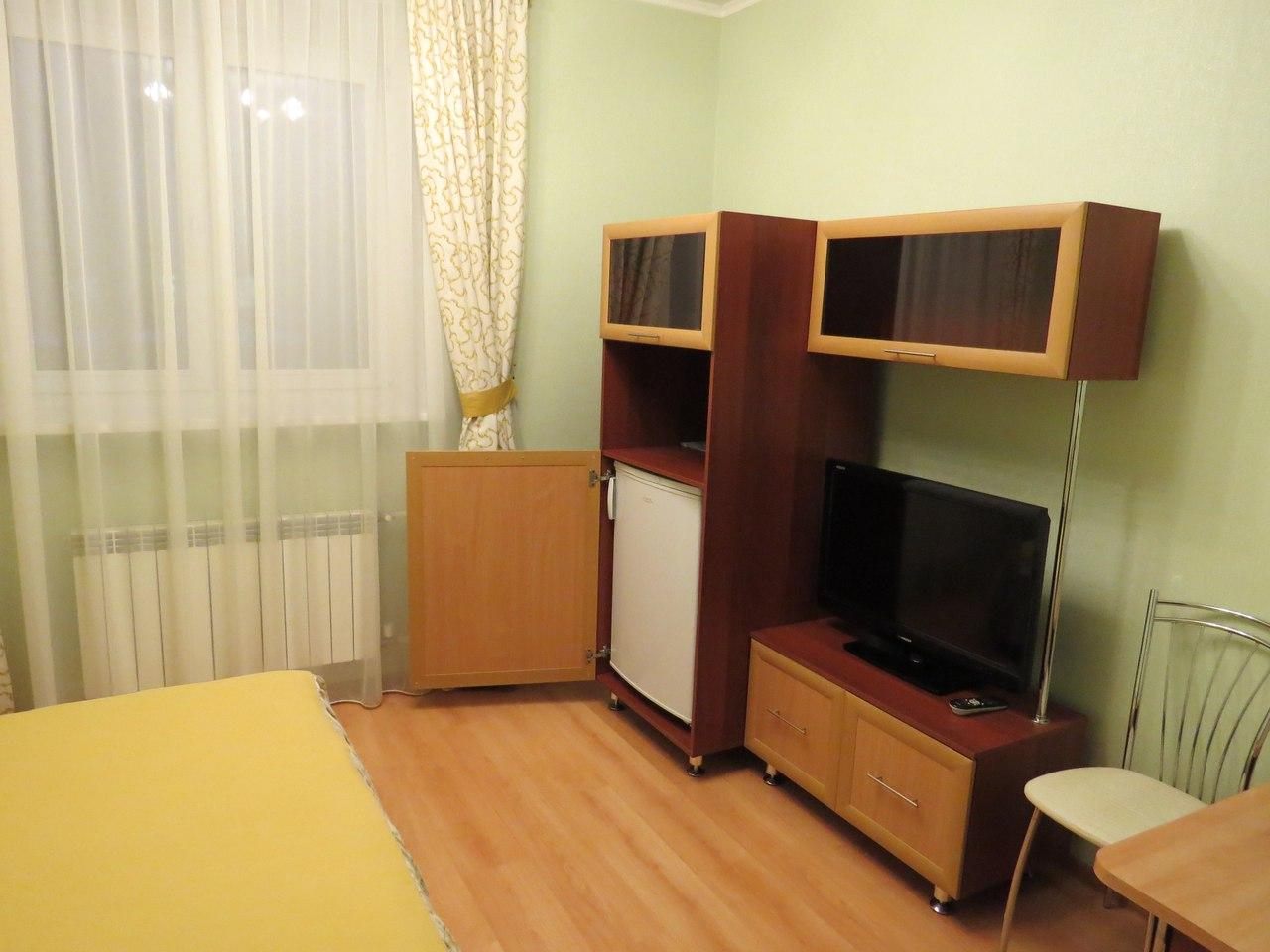 Фото Пирамида