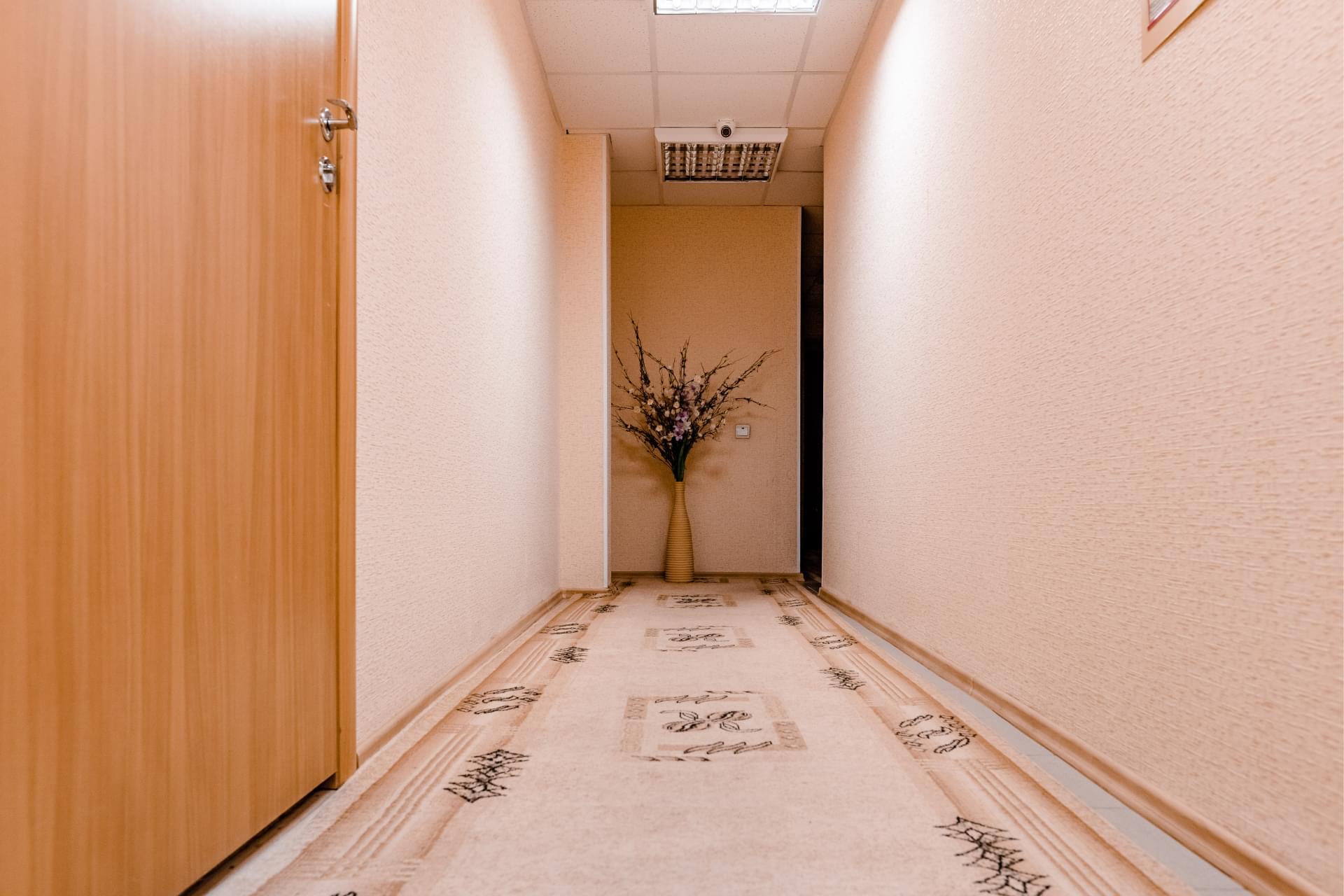 Фото Гостиный двор