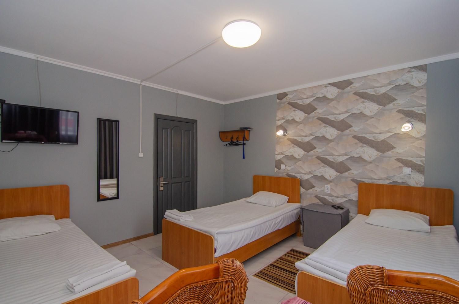 Фото Rio Hotel
