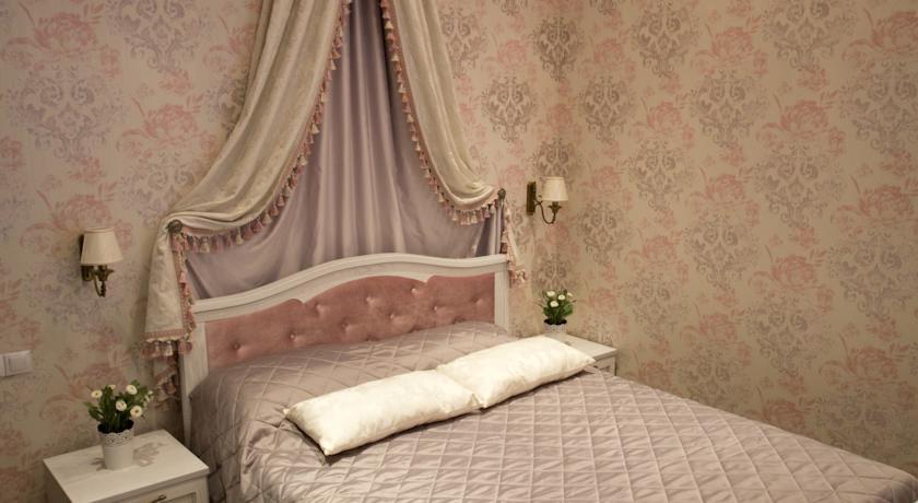 Фото Васильевский двор