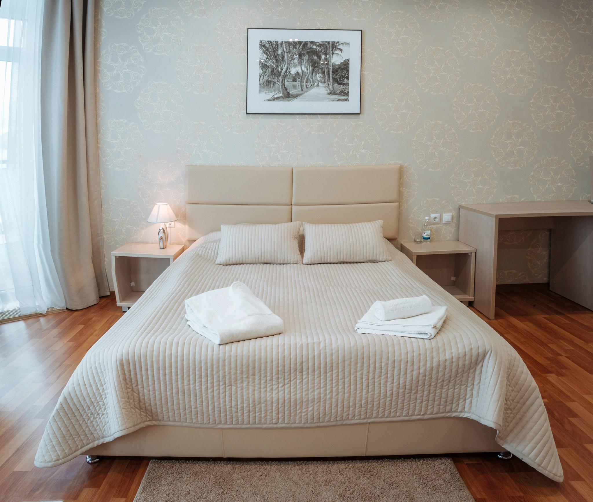 Фото Премьер Отель