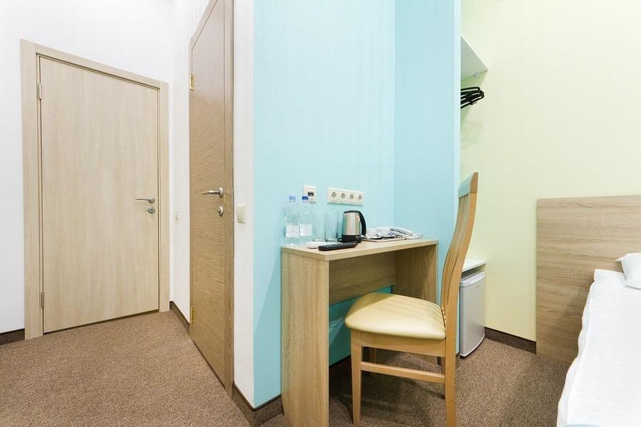 Фото Сити Стар