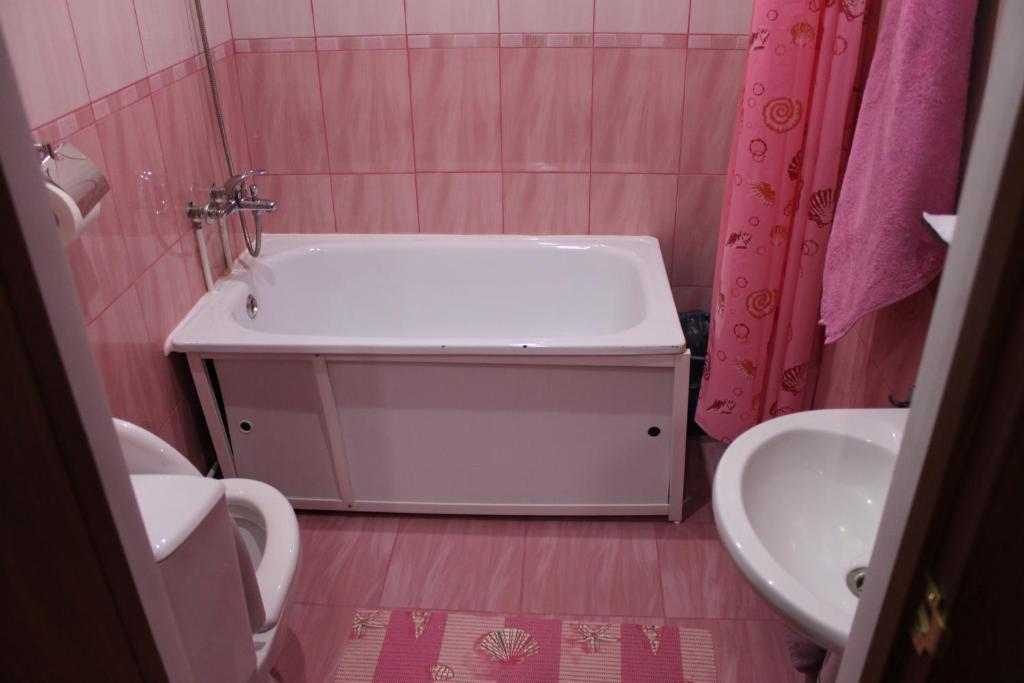 Фото На Финском