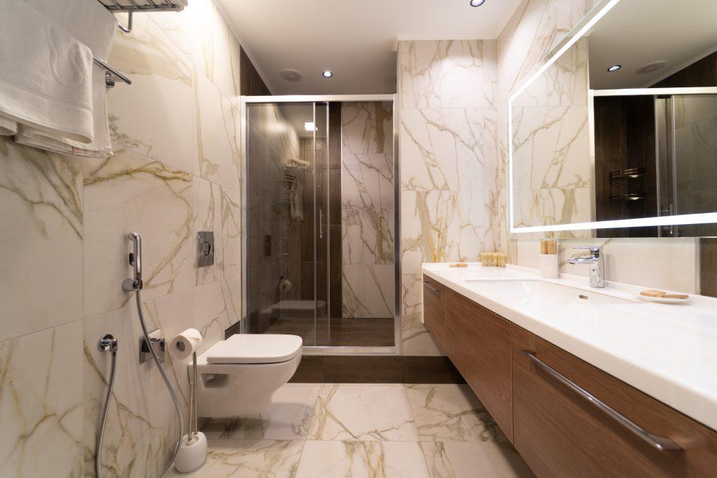 Фото Лукоморье