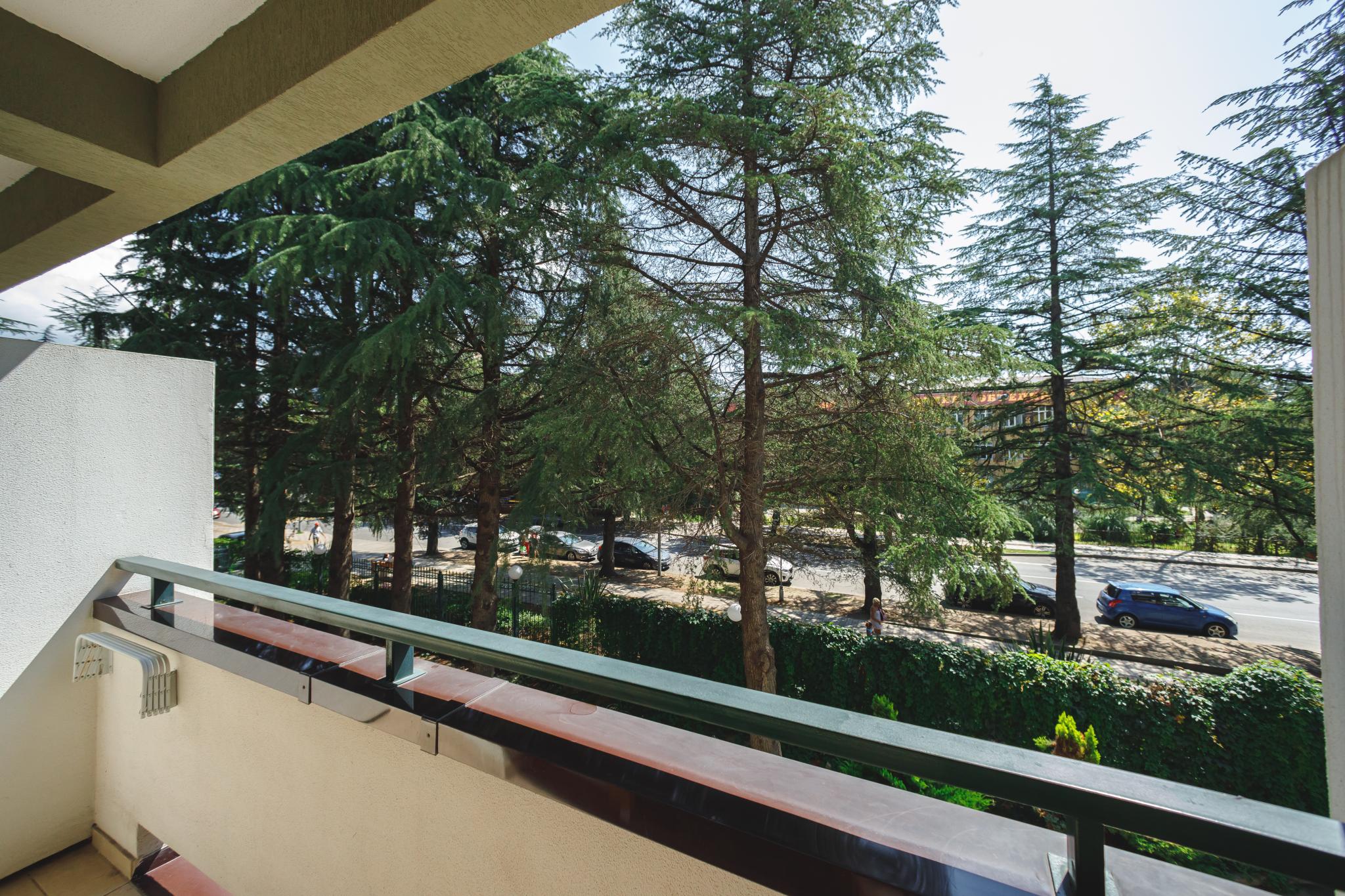 Фото Спорт-Отель