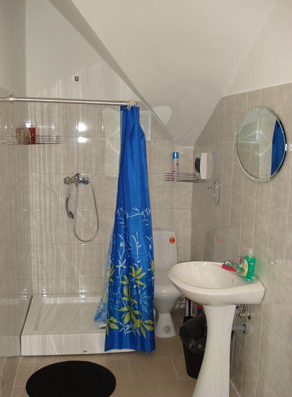 Фото На Тургеневской