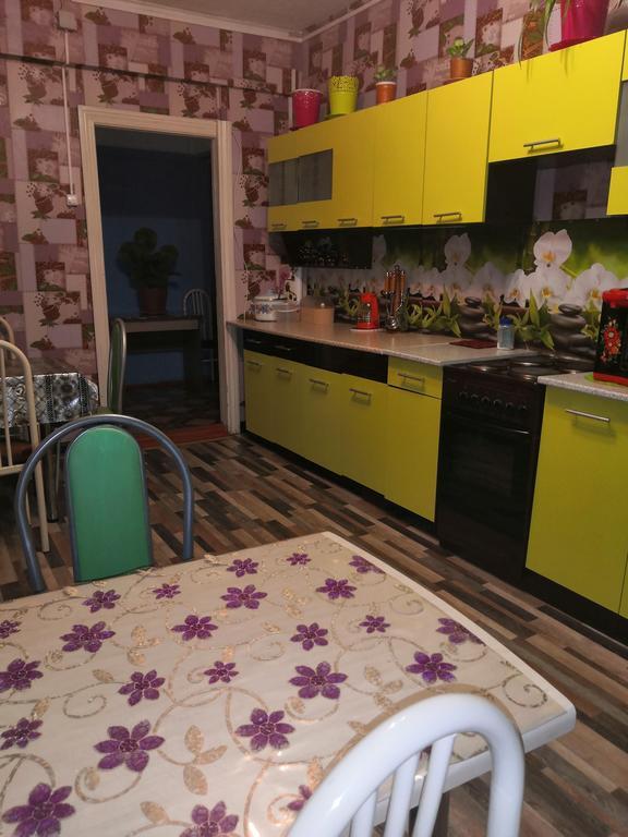 Фото Виктория