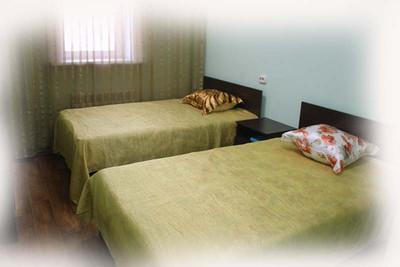 Фото Турист