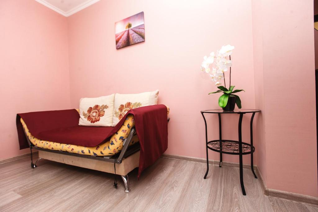 Фото Мой Город